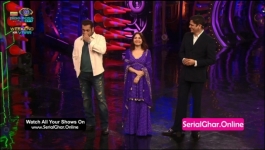 Bigg Boss OTT 2 - 30th July 2023